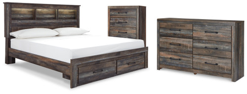 https://ashleyfurniture.scene7.com/is/image/AshleyFurniture/B211-31-46-56S-69-97-SW-P1-KO?&hei=420