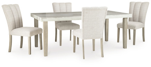 https://ashleyfurniture.scene7.com/is/image/AshleyFurniture/D575-25-01%284%29-SW-P1-KO?&hei=420