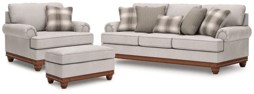 https://ashleyfurniture.scene7.com/is/image/AshleyFurniture/56803-14-23-38-SW-P1-KO?&hei=420