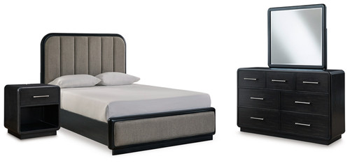 https://ashleyfurniture.scene7.com/is/image/AshleyFurniture/B821-31-36-57-54-91-SW-P1-KO?&hei=420
