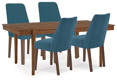 https://ashleyfurniture.scene7.com/is/image/AshleyFurniture/D615-03%284%29-45-SW-P1-KO?&hei=420
