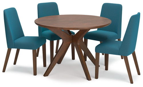 https://ashleyfurniture.scene7.com/is/image/AshleyFurniture/D615-15-03%284%29-SW-P1-KO?&hei=420