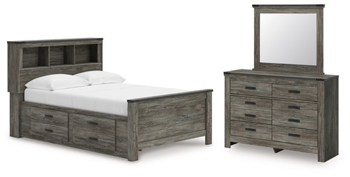 https://ashleyfurniture.scene7.com/is/image/AshleyFurniture/B4480-21-26-50-84-85-B100-12-SW-P1-KO?&hei=420