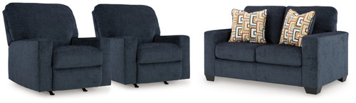 https://ashleyfurniture.scene7.com/is/image/AshleyFurniture/24303-25%282%29-35-SW-P1-KO?&hei=420