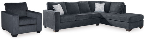 https://ashleyfurniture.scene7.com/is/image/AshleyFurniture/87213-17-20-66-SW-P1-KO?&hei=420