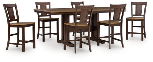 https://ashleyfurniture.scene7.com/is/image/AshleyFurniture/D651-32-124%286%29-SW-P1-KO?&hei=420