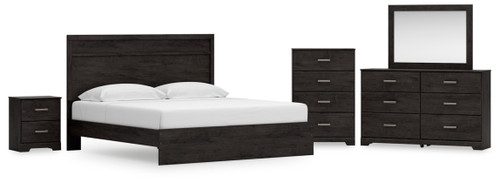 https://ashleyfurniture.scene7.com/is/image/AshleyFurniture/B2589-31-36-44-72-97-92-SW-P1-KO?&hei=420