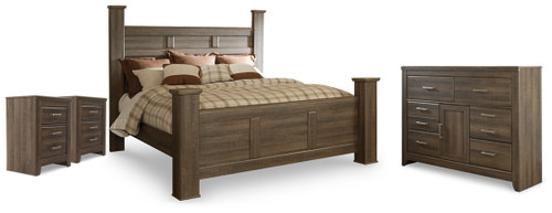 https://ashleyfurniture.scene7.com/is/image/AshleyFurniture/B251-31-66-68-92%282%29-99-SW-P1-KO?&hei=420