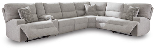 https://ashleyfurniture.scene7.com/is/image/AshleyFurniture/93605-31-46%282%29-57-58-62-77-SW-P1-KO?&hei=420