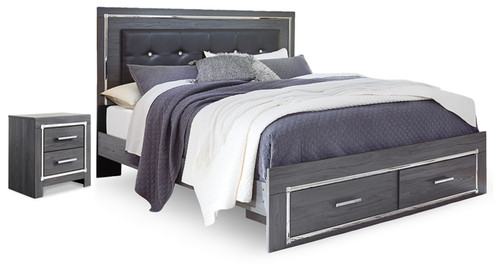 https://ashleyfurniture.scene7.com/is/image/AshleyFurniture/B214-58-56S-95-92-B100-14-SW-P1-KO?&hei=420