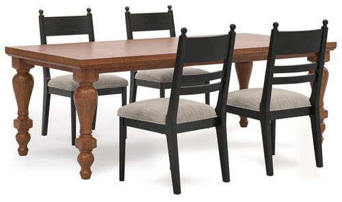https://ashleyfurniture.scene7.com/is/image/AshleyFurniture/D824-25-07%284%29-SW-P1-KO?&hei=420
