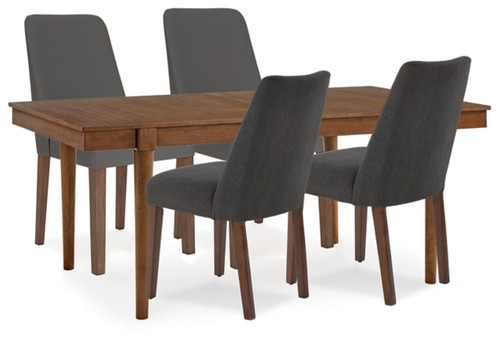https://ashleyfurniture.scene7.com/is/image/AshleyFurniture/D615-02%284%29-45-SW-P1-KO?&hei=420