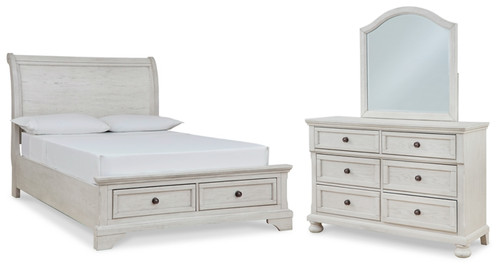 https://ashleyfurniture.scene7.com/is/image/AshleyFurniture/B742-21-26-84S-87-183-SW-P1-KO?&hei=420