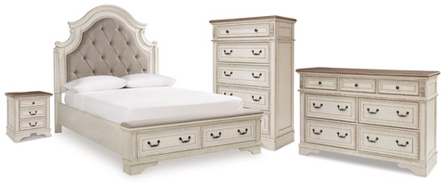 https://ashleyfurniture.scene7.com/is/image/AshleyFurniture/B743-31-46-54S-57-93-196-SW-P1-KO?&hei=420