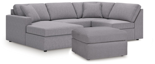 https://ashleyfurniture.scene7.com/is/image/AshleyFurniture/92104-08-16-46%282%29-77-SW-P1-KO?&hei=420