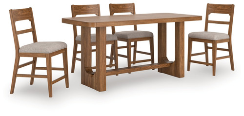 https://ashleyfurniture.scene7.com/is/image/AshleyFurniture/D974-13-224%284%29-SW-P1-KO?&hei=420