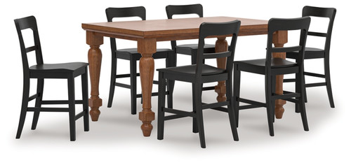 https://ashleyfurniture.scene7.com/is/image/AshleyFurniture/D824-13-124%286%29-SW-P1-KO?&hei=420