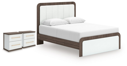 https://ashleyfurniture.scene7.com/is/image/AshleyFurniture/B1108-71-92%282%29-95-B100-13-SW-P1-KO?&hei=420