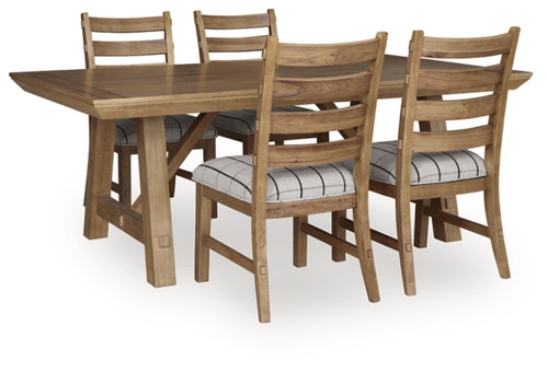https://ashleyfurniture.scene7.com/is/image/AshleyFurniture/D858-45-01%284%29-SW-P1-KO?&hei=420