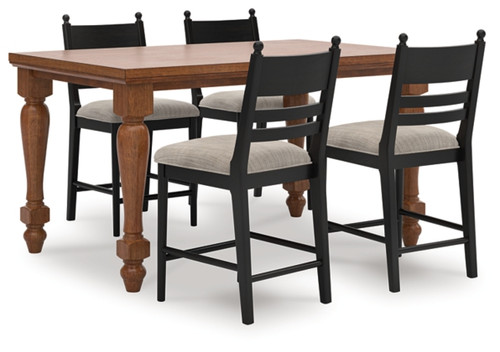 https://ashleyfurniture.scene7.com/is/image/AshleyFurniture/D824-13-724%284%29-SW-P1-KO?&hei=420
