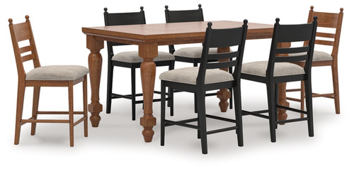 https://ashleyfurniture.scene7.com/is/image/AshleyFurniture/D824-13-724%284%29-924%282%29-SW-P1-KO?&hei=420