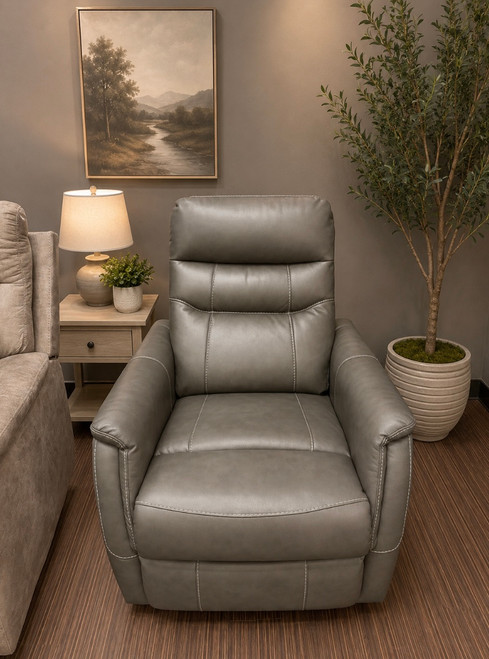 Quarry Swivel Glider Recliner $478.99 - #4640261