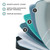 TEMPUR-ProAdapt Medium Mattress - Call 713-910-5977 for details