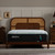 TEMPUR-ProAdapt Medium Mattress - Call 713-910-5977 for details