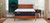 TEMPUR-Adapt Medium Hybrid Mattress - Call 713-910-5977 for details