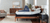TEMPUR-Adapt Medium Hybrid Mattress - Call 713-910-5977 for details