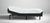 TEMPUR-Adapt Medium Hybrid Mattress - Call 713-910-5977 for details