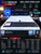 TEMPUR-LuxeBreeze Firm Mattress - Call 713-910-5977 for details
