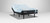 TEMPUR-LuxeBreeze Firm Mattress - Call 713-910-5977 for details