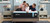 TEMPUR-LuxeBreeze Firm Mattress - Call 713-910-5977 for details