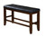 Bardstown Counter Height Bench