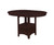 Hartwell Counter Height Table- Butterfly Leaf