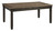 Tyler Creek Black/Gray 8 Pc. Rectangular Table, 4 Upholstered Side Chairs, 2 Upholstered Side Chairs & Server