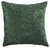 Ditman Emerald Pillow(4/CS)