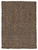 Broox Natural/Black Medium Rug