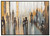 Petrica Multi Wall Art