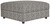 Kellway Bisque Ottoman With Storage