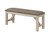 http://bigcommerce.bannerretail.com/bigcommerce/bigcommerce/crownmark/2158CG-BENCH.jpg