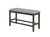 http://bigcommerce.bannerretail.com/bigcommerce/bigcommerce/crownmark/2715GY-BENCH.jpg