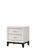 http://bigcommerce.bannerretail.com/bigcommerce/bigcommerce/crownmark/B4610-2.jpg
