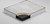 6 Inch Bonell White Twin Mattress