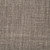 Tallenger Light Gray Upholstered Swivel Barstool (2/CN)