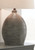 Joyelle Gray Terracotta Table Lamp (1/CN)