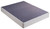 Foundation King Foundation (M98X42)