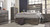 Drystan Multi 6 Pc. Dresser, Mirror, Full Panel Bed with 2 Storage Drawers