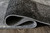 Brycebourne Black/Cream/Gray Large Rug